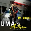 Dr. Ronnie Ug